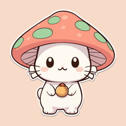 دانلود Shimoji: Ah Shimeji