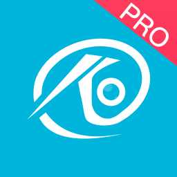 دانلود O-KAM Pro