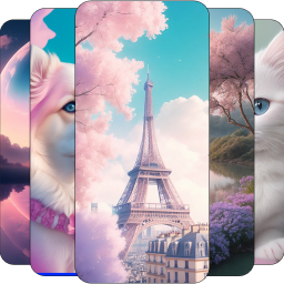 دانلود Pexii – Wallpapers & Ringtones