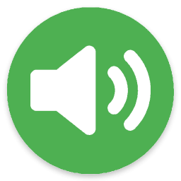 دانلود Always visible Volume Booster