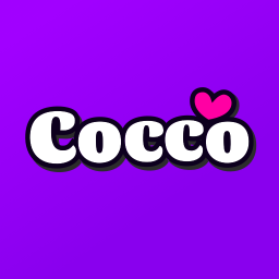 دانلود Cocco - Party & Live Streaming