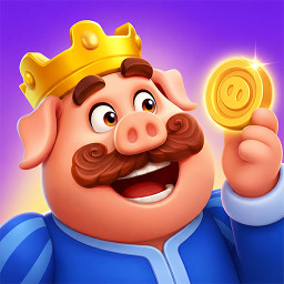 دانلود Piggy Kingdom