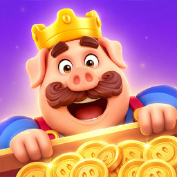دانلود Piggy Kingdom