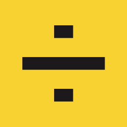 دانلود LALAL.AI: AI Vocal Remover