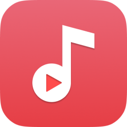 دانلود One Music Player