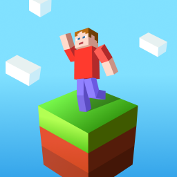 دانلود One Adventure Block Maps