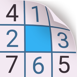 دانلود Sudoku - Classic Sudoku Puzzle