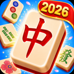 دانلود Mahjong 3
