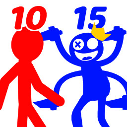 دانلود Wugy Tower: Hero Castle War