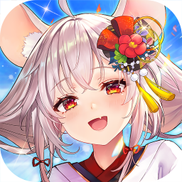 دانلود Attack on Time:Kaisen of girls