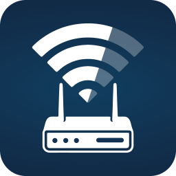 دانلود WiFi Meter Signal Strength