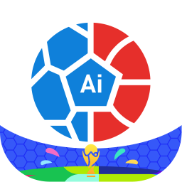 دانلود AiScore - Live Sports Scores