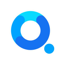 دانلود Open Browser - Smart & Safe