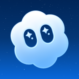 دانلود Sora by OpenAI