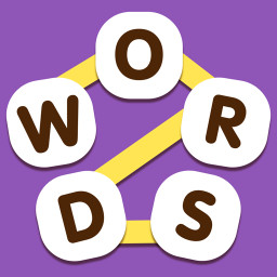 دانلود Word Pizza: Crossword Games