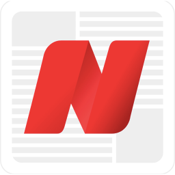 دانلود Opera News: de última hora