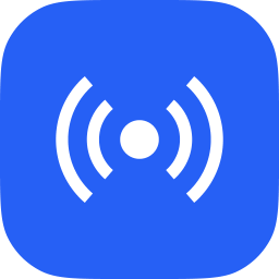 دانلود Wireless Earphones