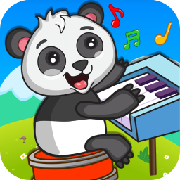 دانلود Musical Game for Kids