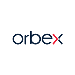 دانلود Orbex