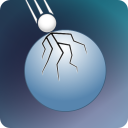 دانلود Shatterbrain - Physics Puzzles
