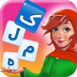 دانلود تور کلمات