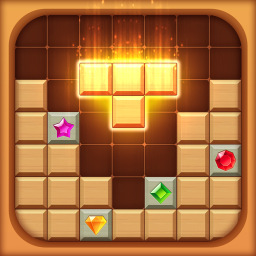 دانلود Wood Blast