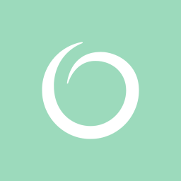 دانلود Oriflame