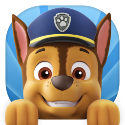 دانلود PAW Patrol Academy