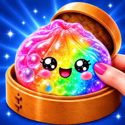 دانلود Dumpling squishy