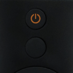 دانلود Remote control for Xiaom Mibox