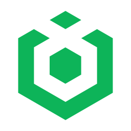 دانلود Ourbit: Trade Everything