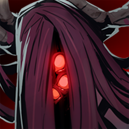 دانلود Grimguard Tactics: Fantasy RPG