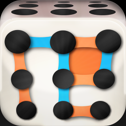 دانلود Dots and Boxes - Classic Strat