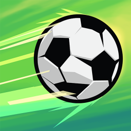 دانلود Super Arcade Football
