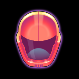 دانلود Super Arcade Racing