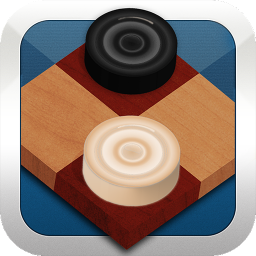 دانلود Checkers - Classic Board Games