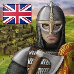 دانلود KR 1 - Emperor Simulator