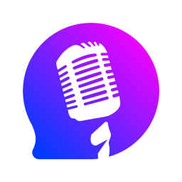 دانلود OyeTalk - Live Voice Chat Room