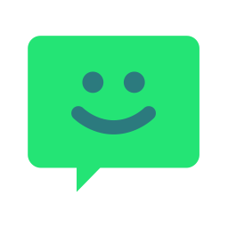 دانلود Chomp SMS