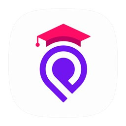 نصب برنامه ‏پادرس - گام به گام، نمونه سوال، جزوه