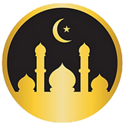 دانلود استیکر مذهبی واتساپ