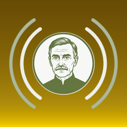 دانلود Quran Audio - Eng Pickthal