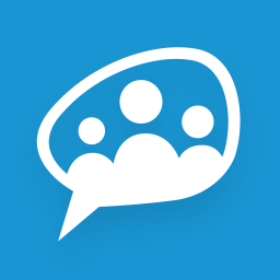 دانلود Paltalk: Chat & Meet Strangers