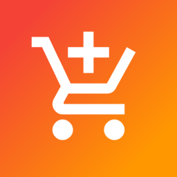 دانلود Shopping List Grocery & Budget