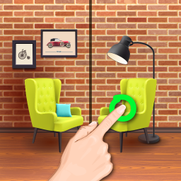 دانلود Find Differences: Spot it!