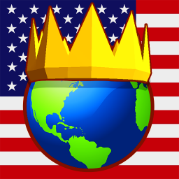 دانلود King.io World War