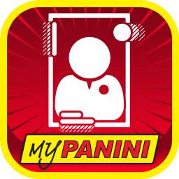 دانلود MyPanini™