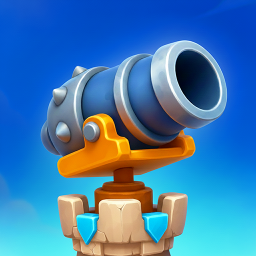 دانلود Arcane Arena: Tower Defense TD