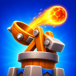 دانلود Arcane Arena: Tower Defense TD