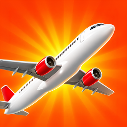 دانلود Sling Plane 3D - Epic Landing